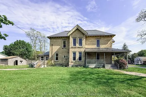 190 Albert Street
