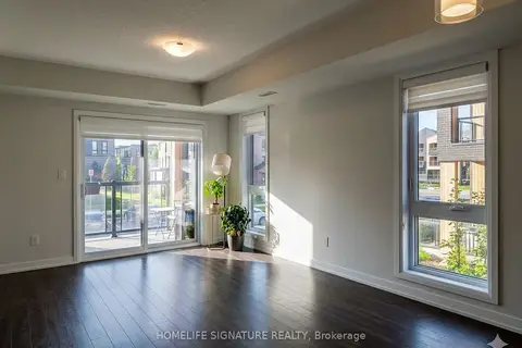 16 URBANE Boulevard
