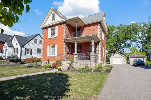 18 Emerick Avenue