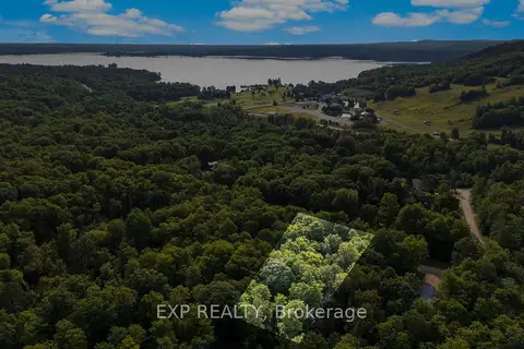 001 Crestview Drive
