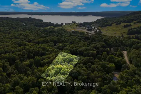 002 Crestview Drive