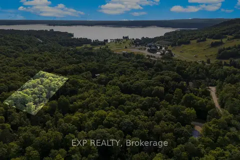 004 Crestview Drive