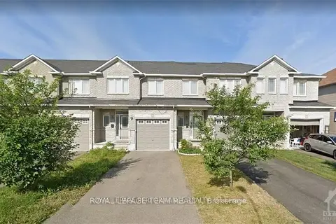 829 Percifor Way
