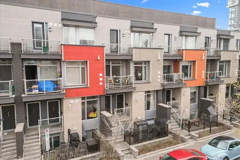 78 Holmwood Avenue 9