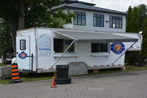 462 Wilson Farm Road
