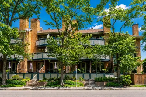 2 Columbus Avenue 6