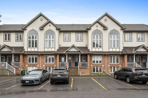 366 Wiffen Private