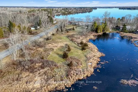 5804 County Rd 41 Road