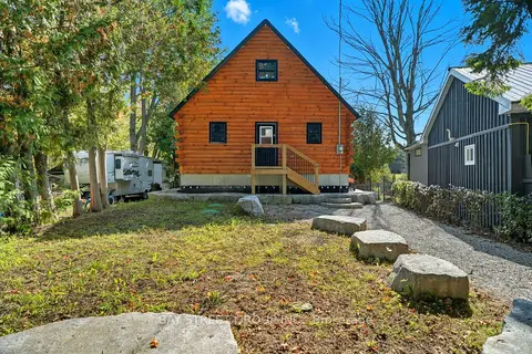 50 River Bend Drive