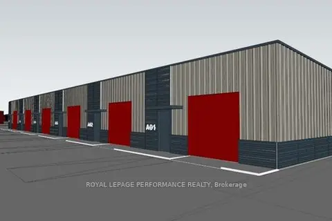 820 Summit Private