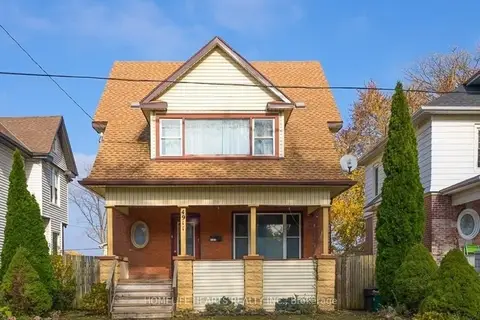 4911 Mcrae Street (Bsmt Rm 1)