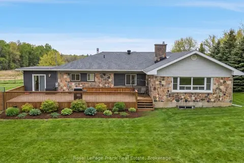 241 Bellevue Drive