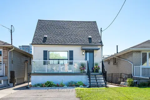 51 Delena Avenue S