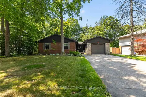 836 Manchester Road