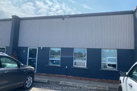 2235 Hwy 20 Highway 4