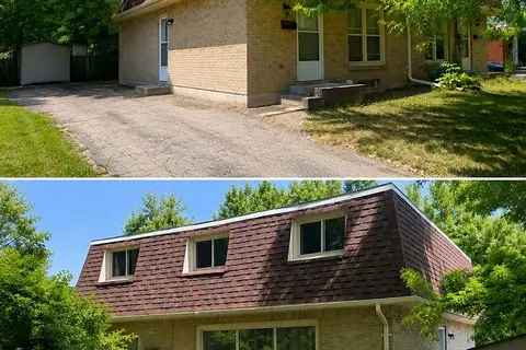433a Dunvegan Drive