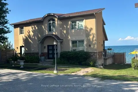 209553 Highway 26 Highway