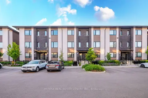 34 Lily Lane