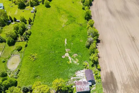 Lot 14 Ormsbee Road