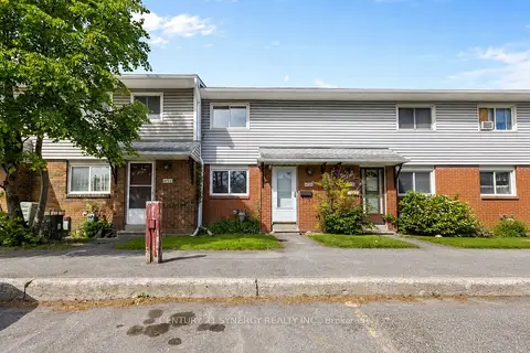 1472 Heatherington Road C
