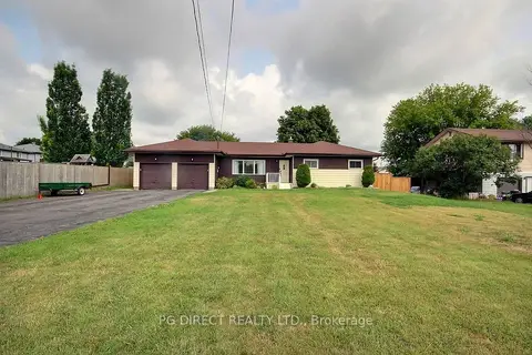 2402 Hamilton Road