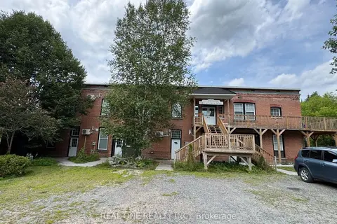 145 Syples Street