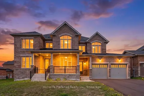 101 Golden Meadows Drive