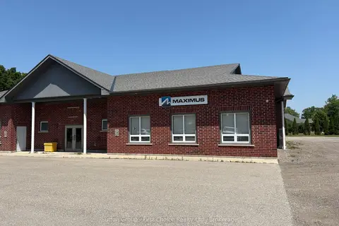 130 HURON Road Unit 2