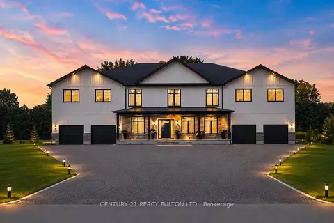 86 Woodland Drive Pine