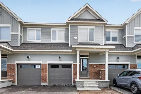 749 HAFLINGER Row