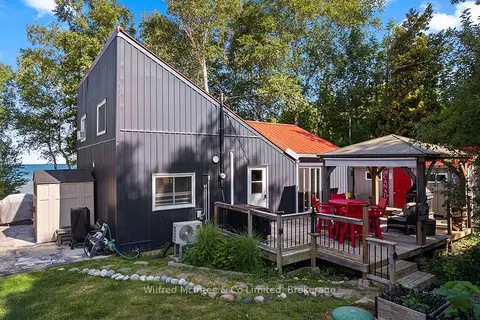 763 BRUCE ROAD 13
