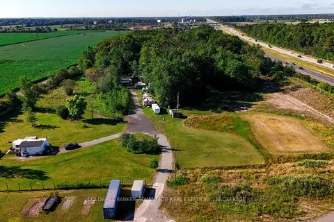 2323 Kottmeier Road