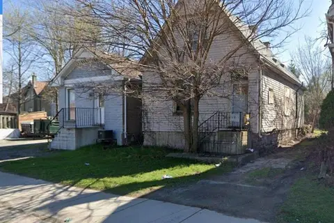 188 Wharncliffe Road S