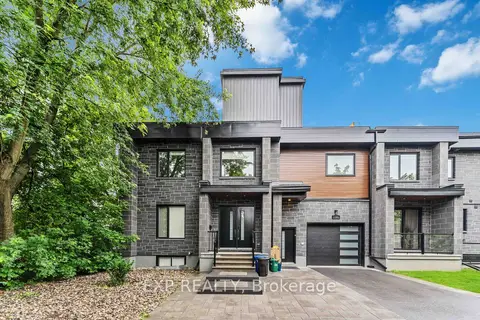 12 Sylvester Street B