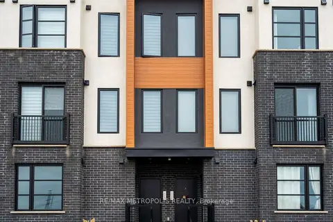 3900 Savoy Street 121