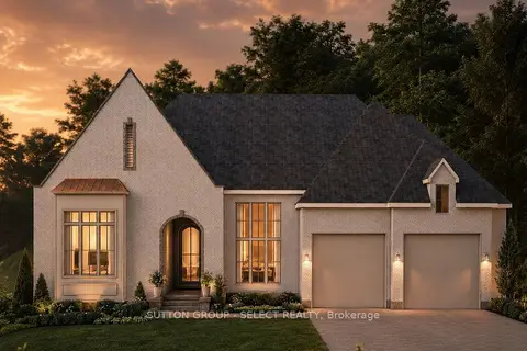 567 Creekview Chase