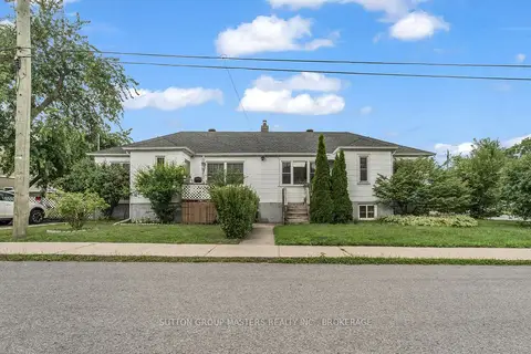 22 Westdale Avenue W