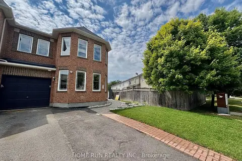 52 Collington Street