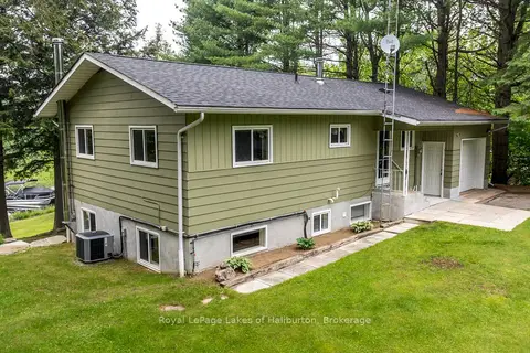1093 Lamar Drive