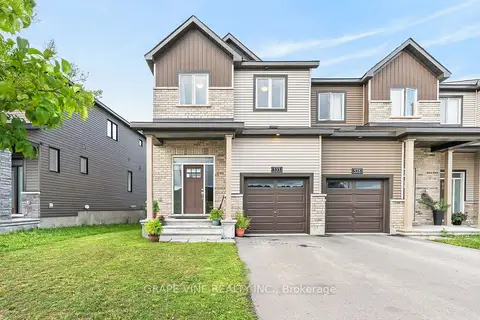 533 Winterset Road