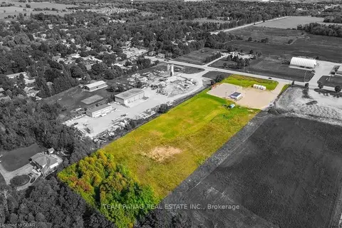 7450 WELLINGTON COUNTY Road 18