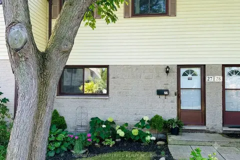 825 Dundalk Drive 27