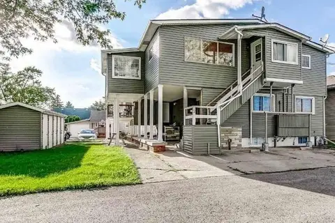 2 Klines Avenue 5E