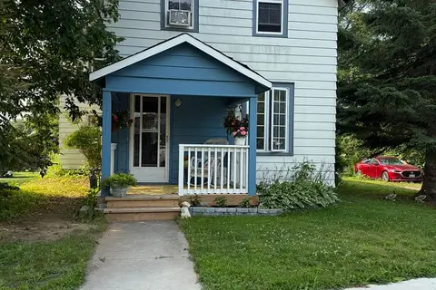 48 George Street E