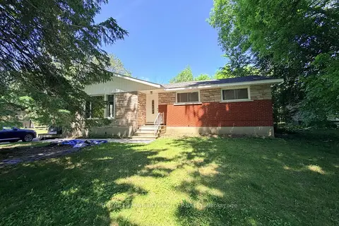 6330 Rothbourne Road
