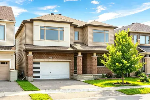 1089 Apolune Street