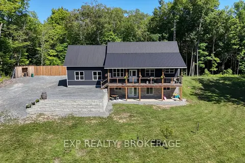 1020 HILL Road
