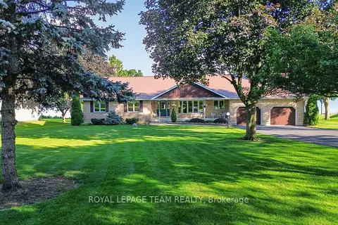 1363 County 2 Road