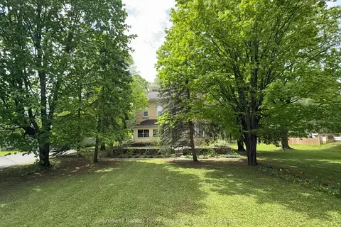 538 Queen Street N