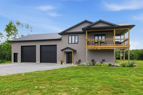1467 County Road 19